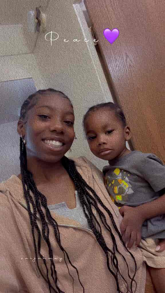 daijah