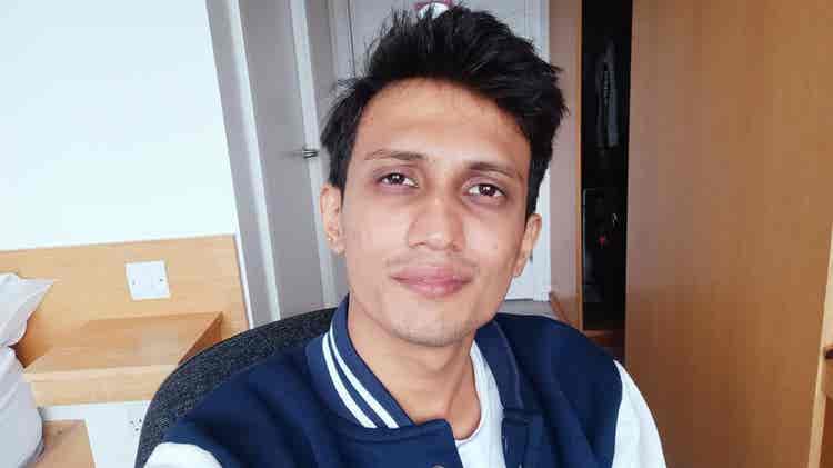 Tanishq