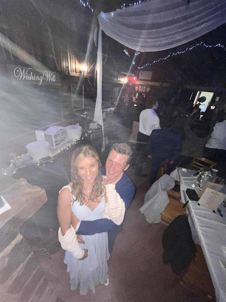 Looking for a share house in cairns