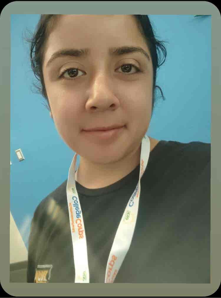 Dalia