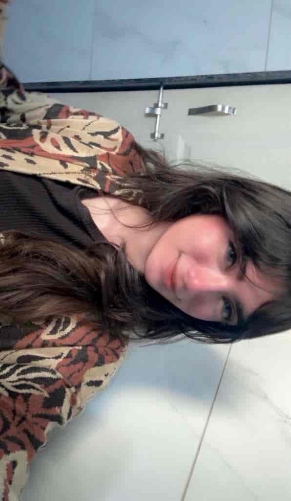 archita