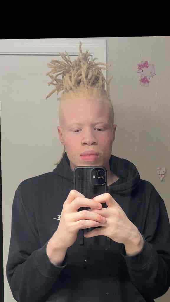 Keenan