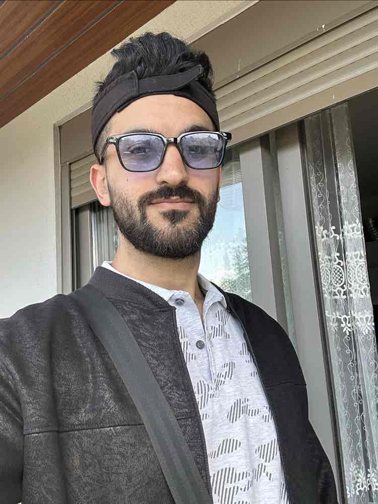 Abdallah