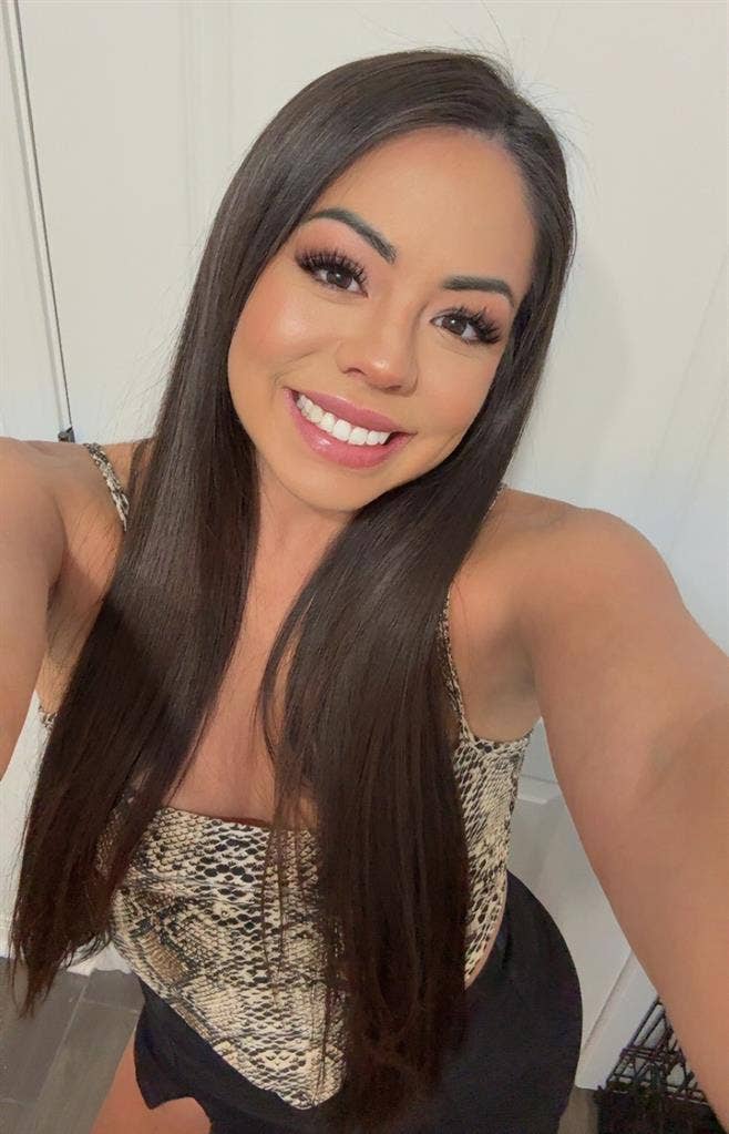 Celeste