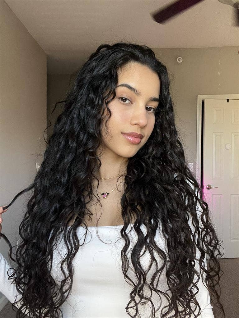 Thalita