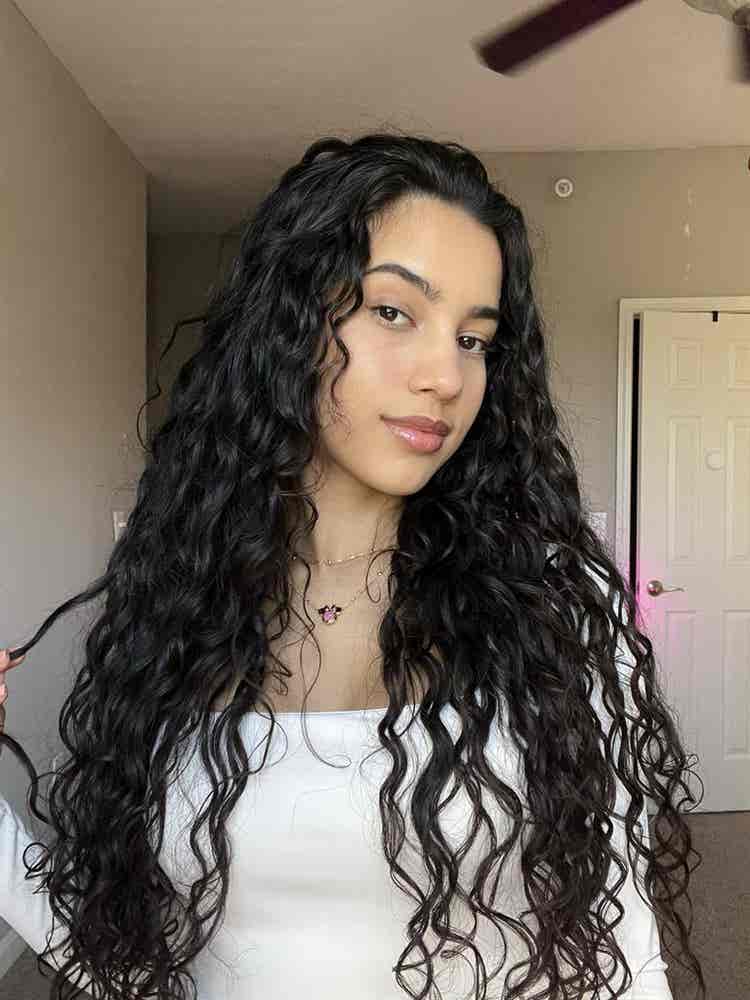 Thalita