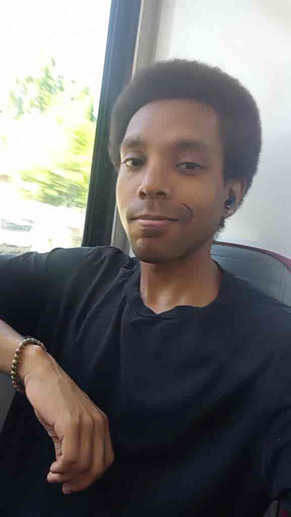 Jalen