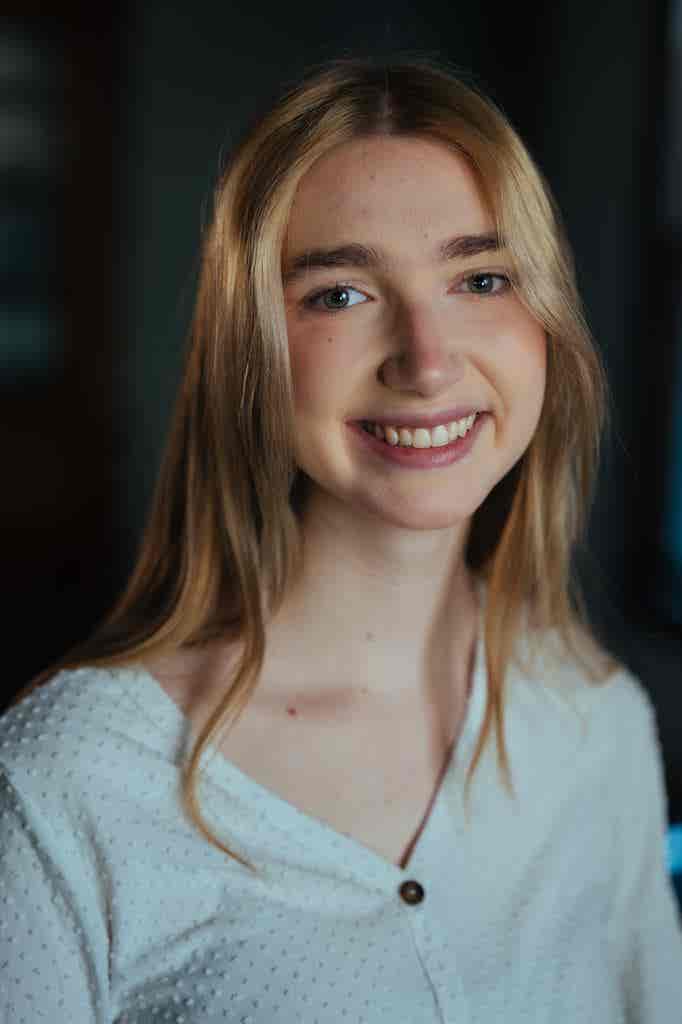 Hannah