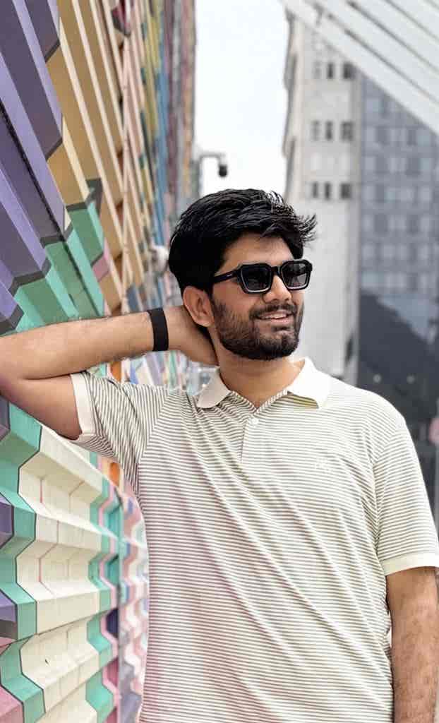 Mahendra