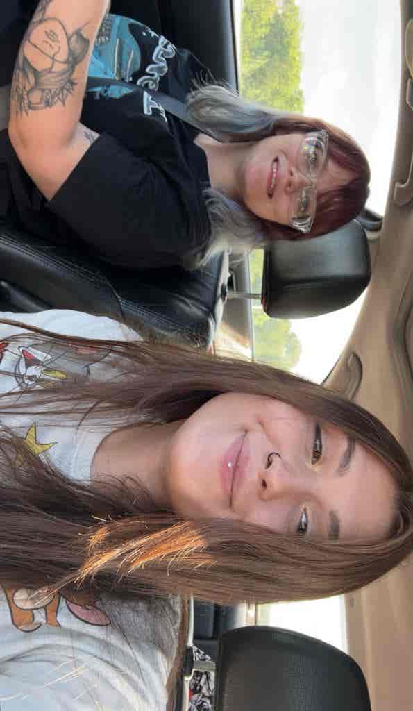 Katlyn