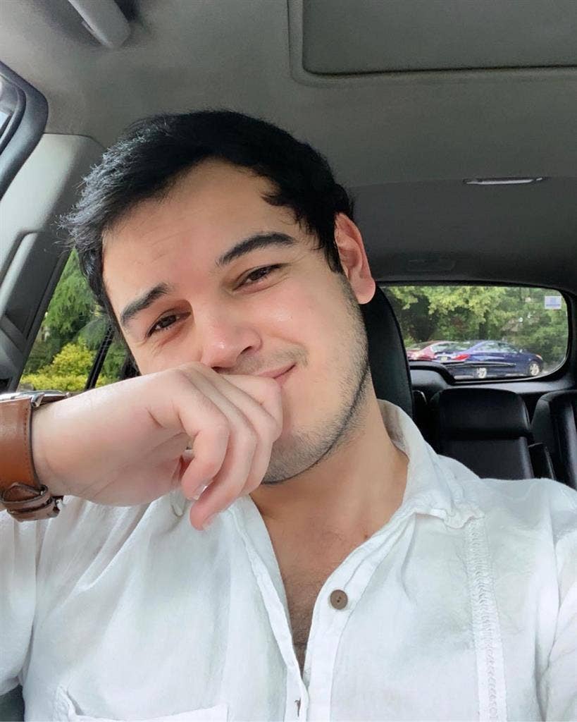 Burak