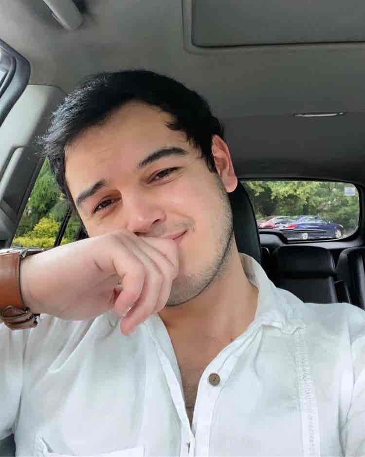 Burak