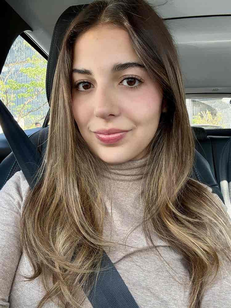 Valentina