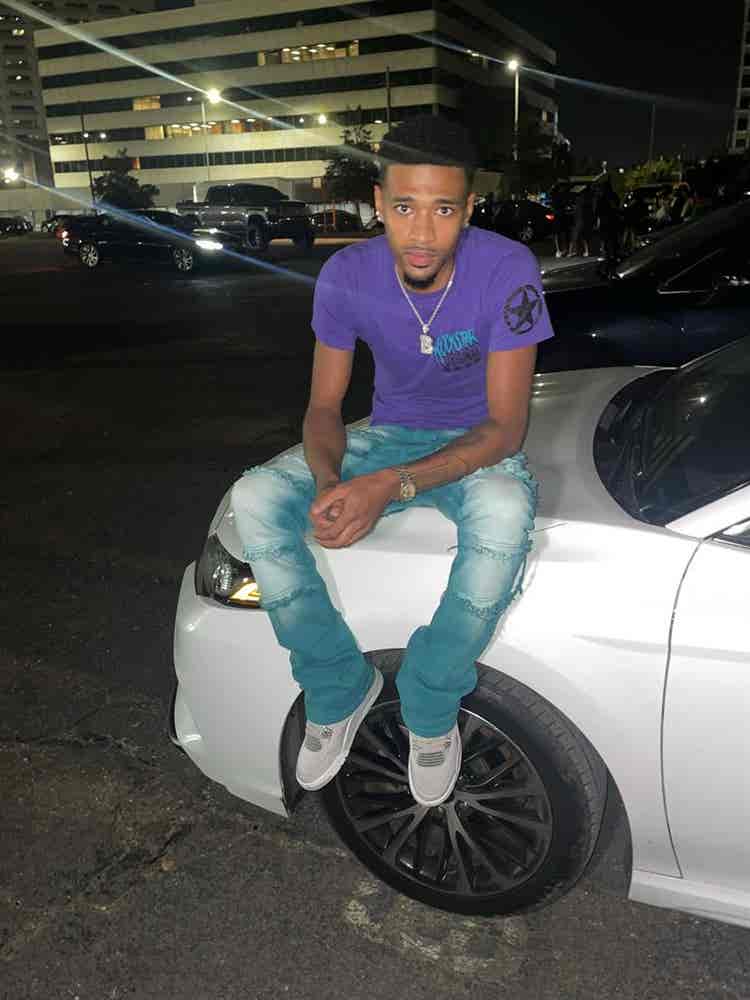 Brandon