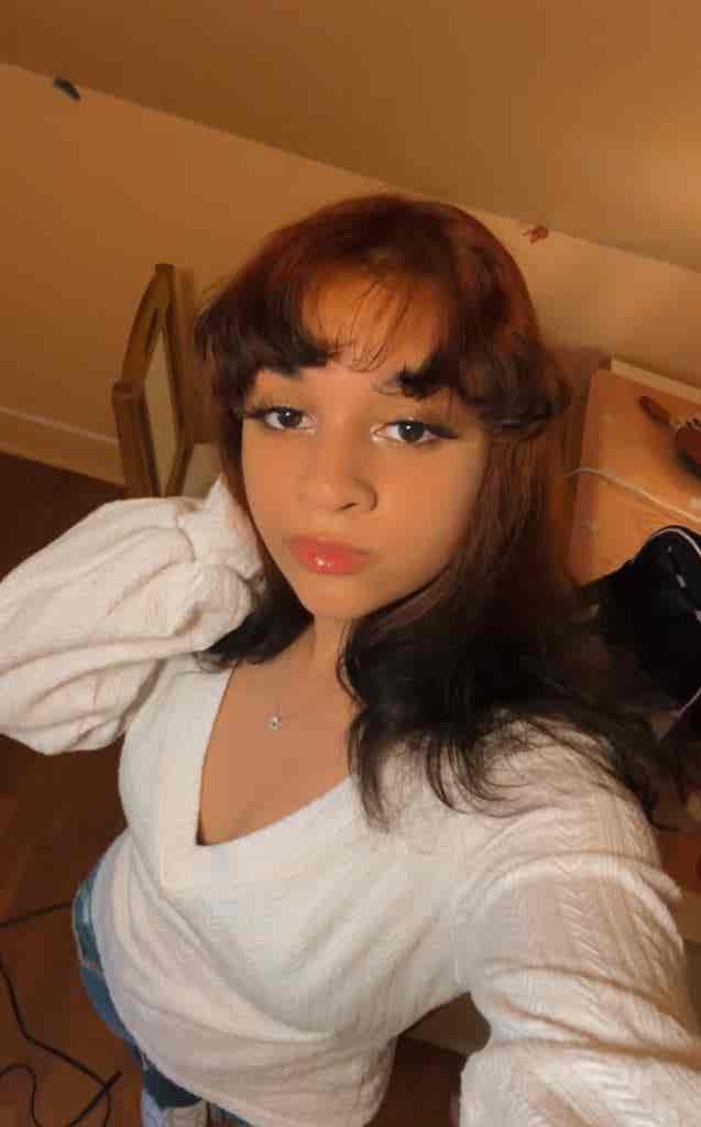 mahala