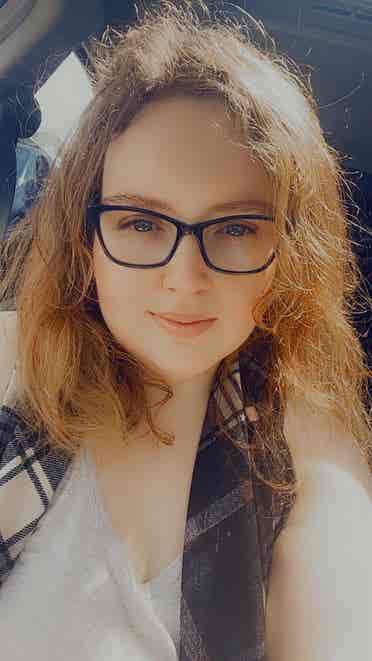 Recherche appartement