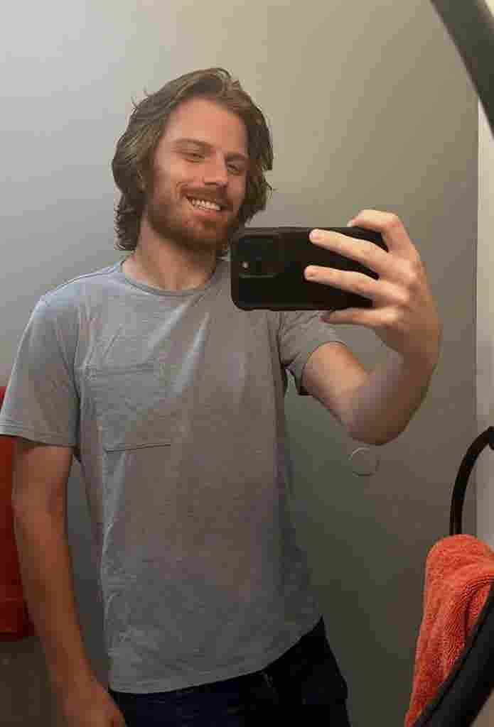 Looking for a room to rent