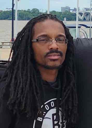 Anthony