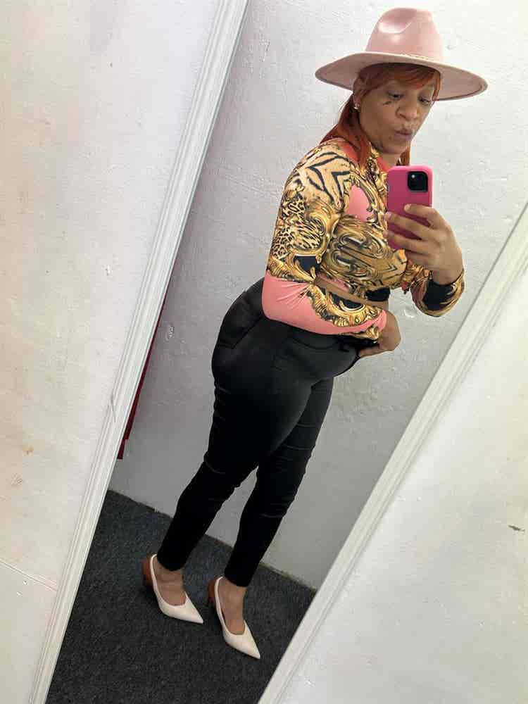 Tiawana