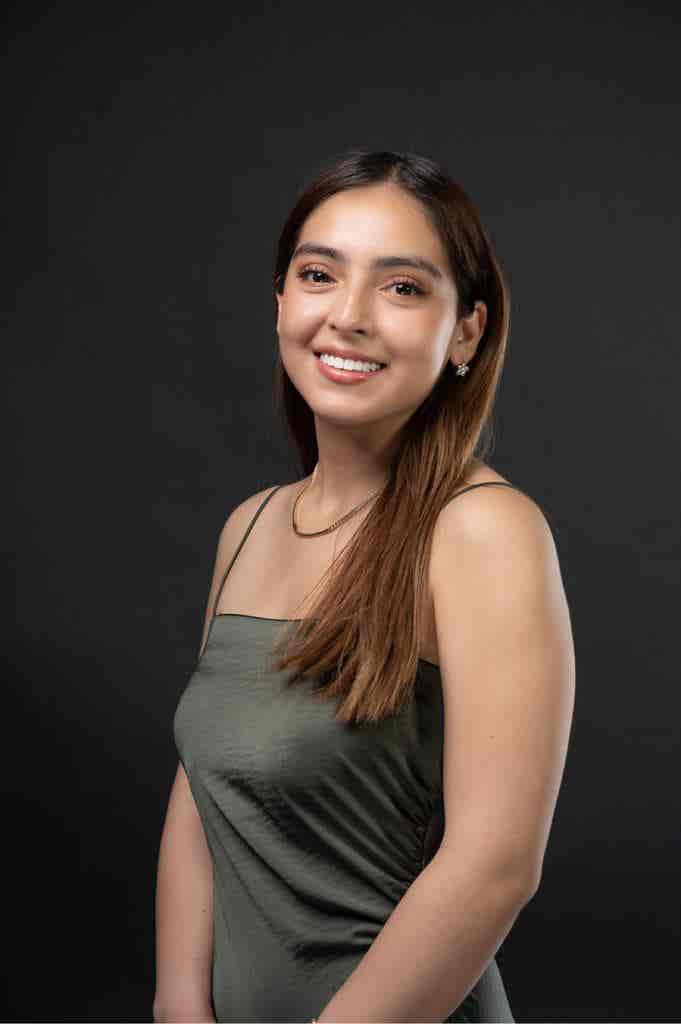 Jimena