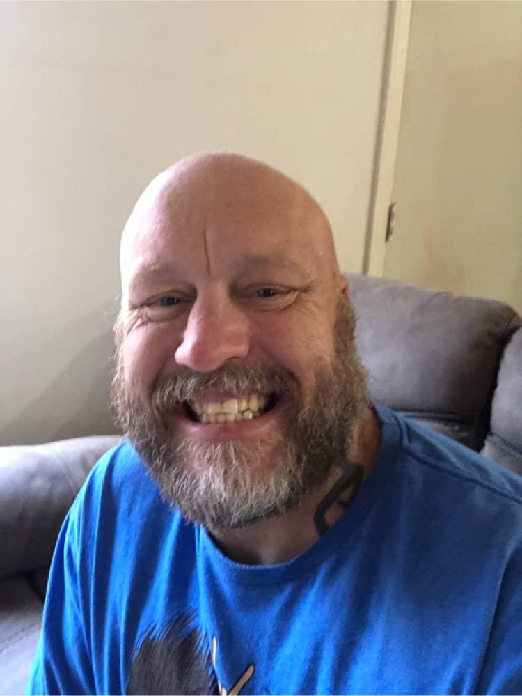 Robert