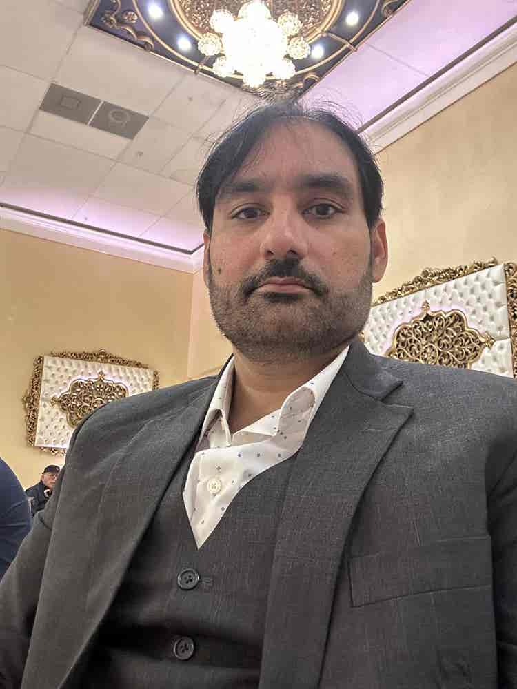 Kashif