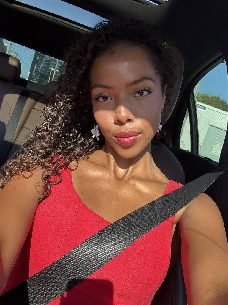 Miranda
