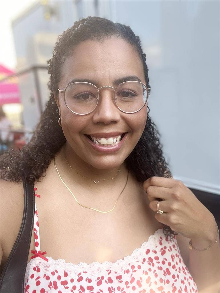 Alyssa