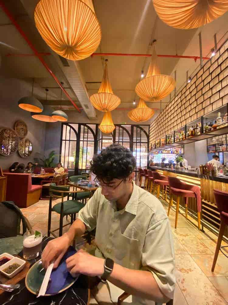 Aditya 