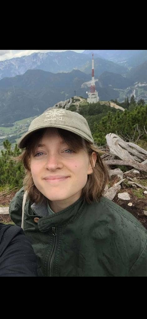 Room needed in Bratislava (Sep-Feb)