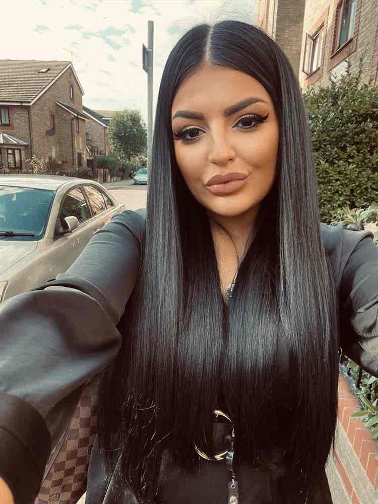 Denisa