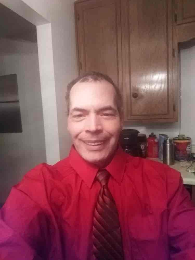 michael