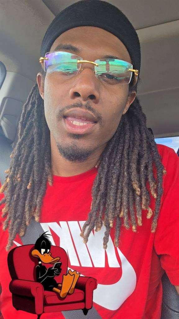 martez