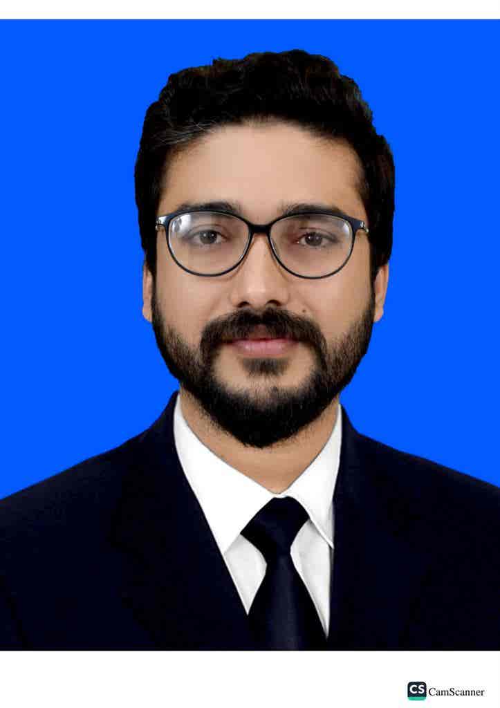 Abdul