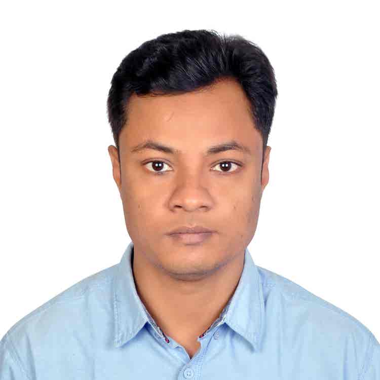 MD