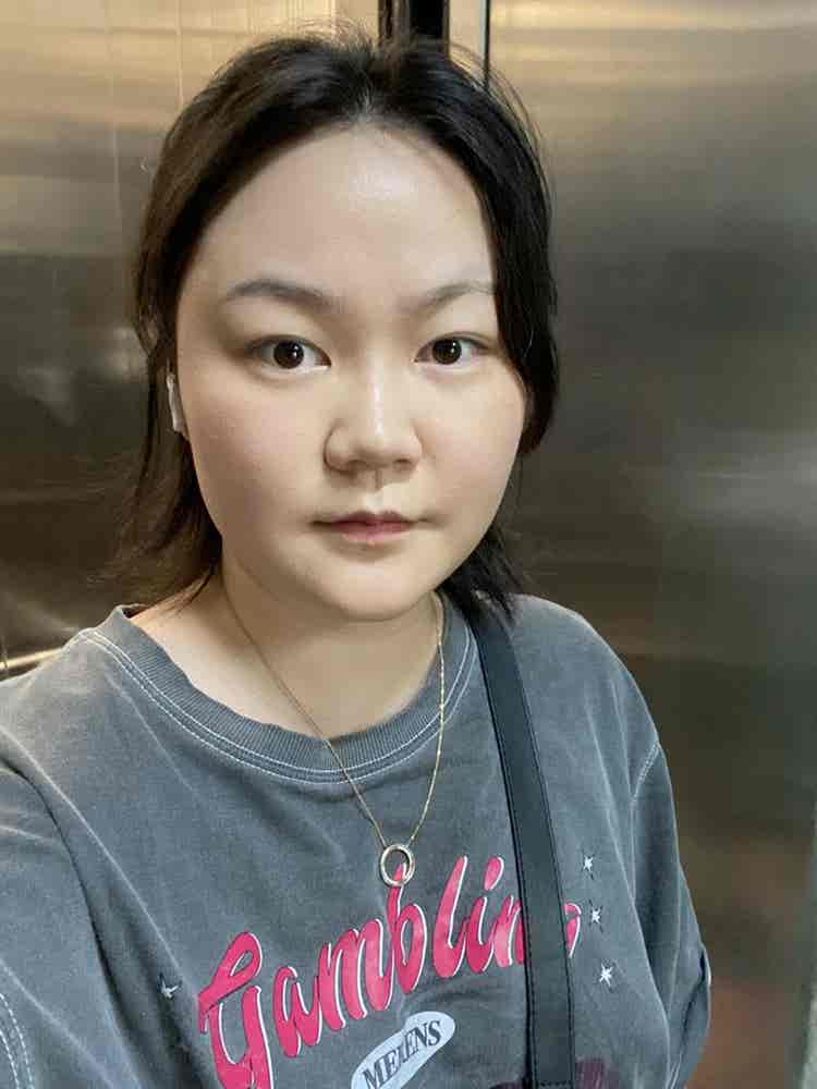 Sanghwa