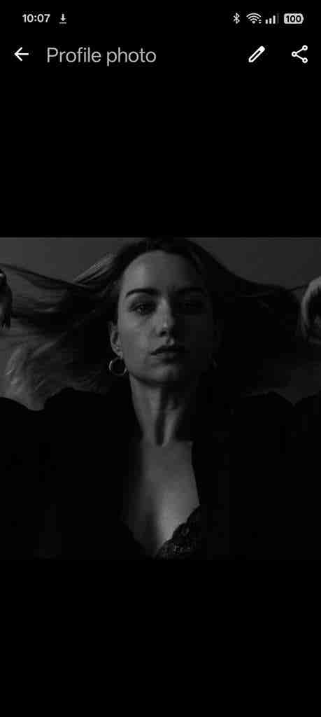Hannah