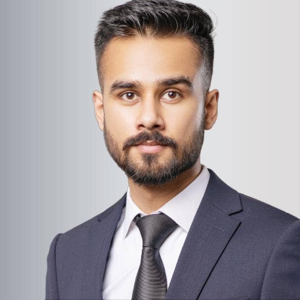 Asim
