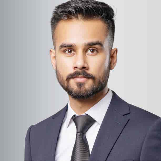 Asim
