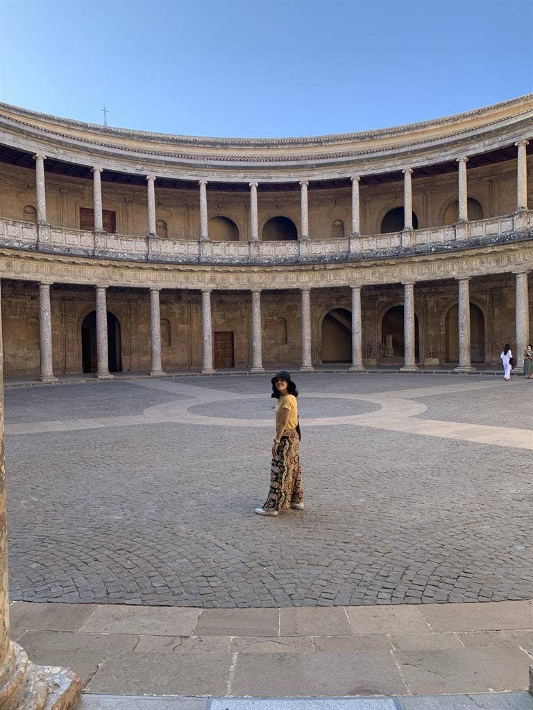 Looking for a room in Aveiro
