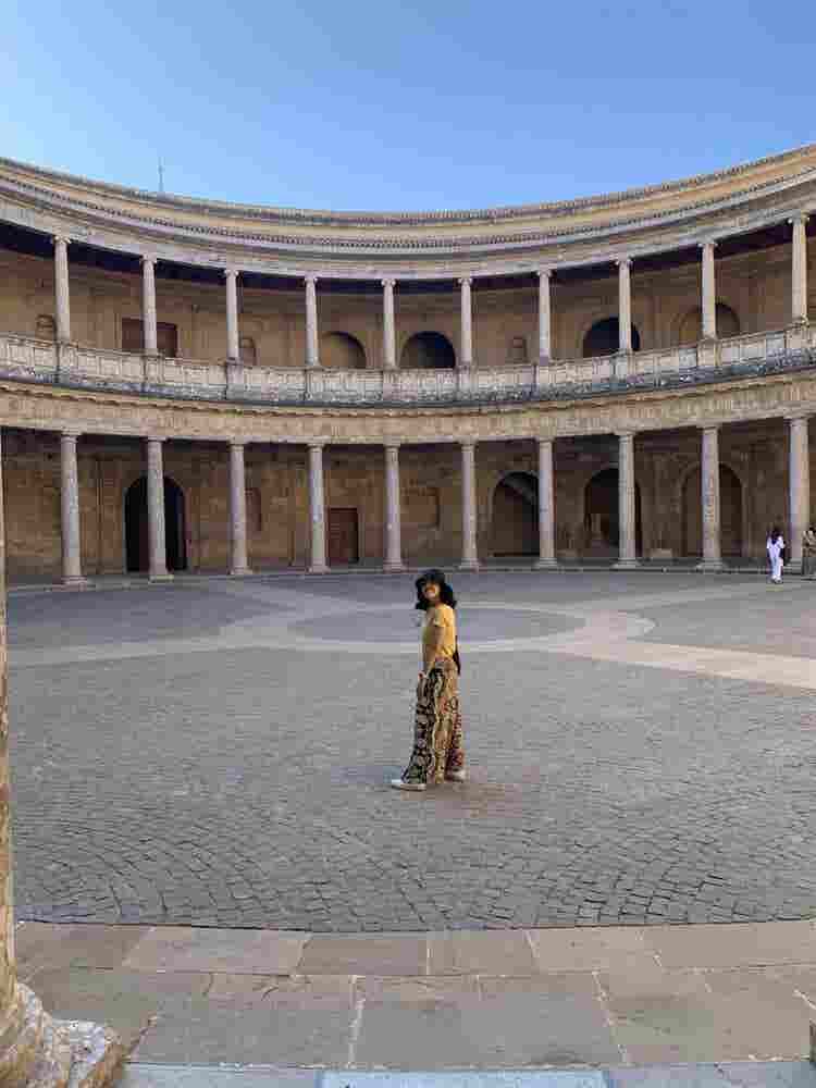 Looking for a room in Aveiro