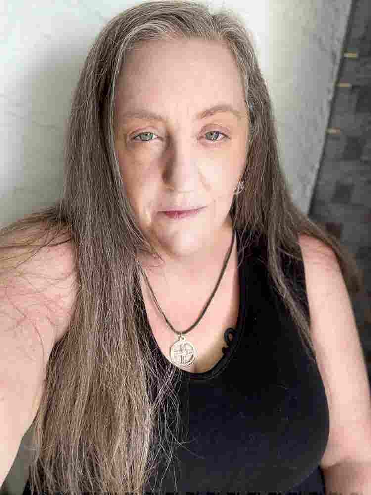 Retired HCA seeking room