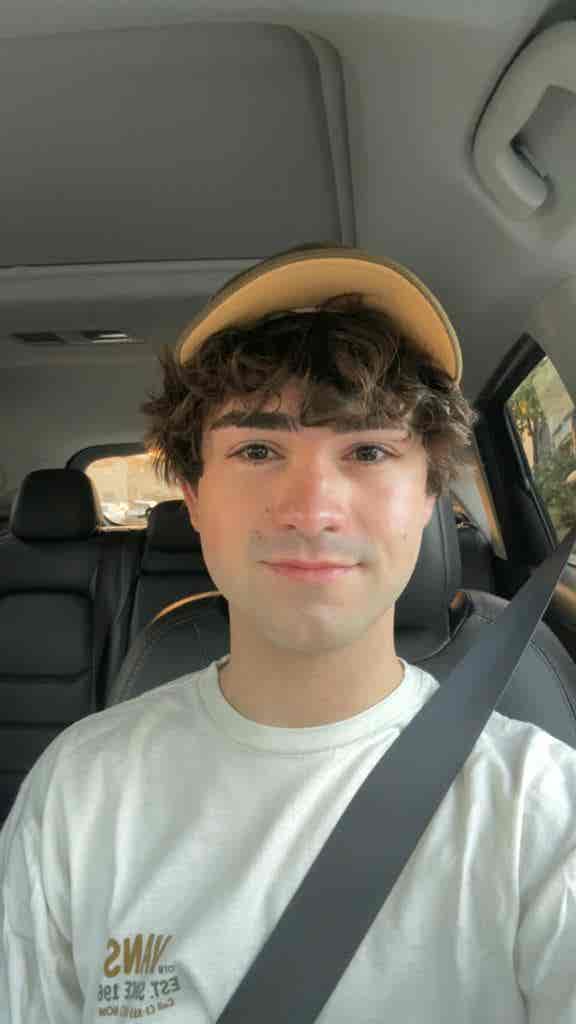 Seth