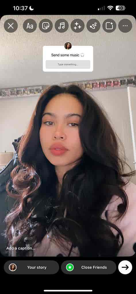 Rozana