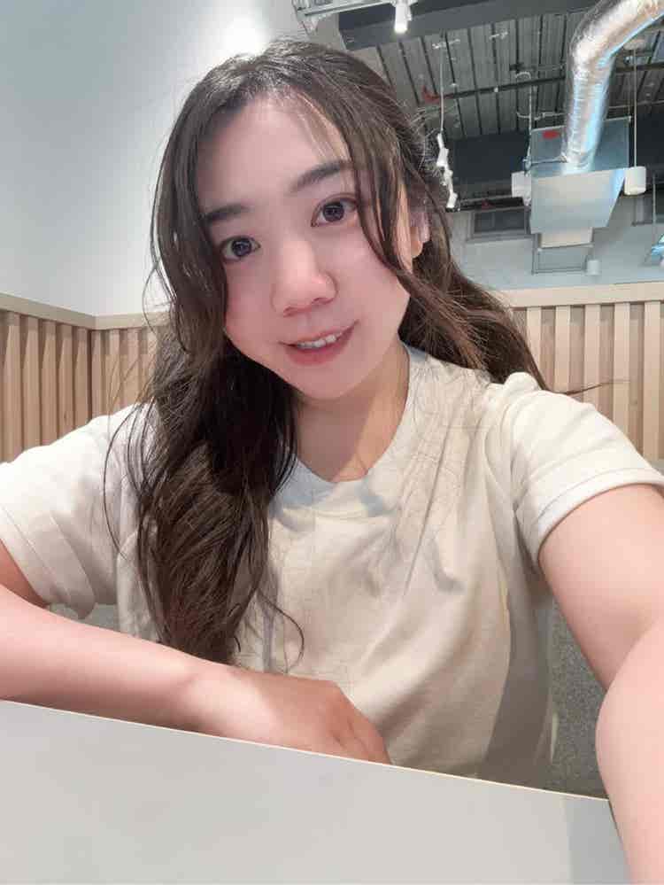 Yen Ling