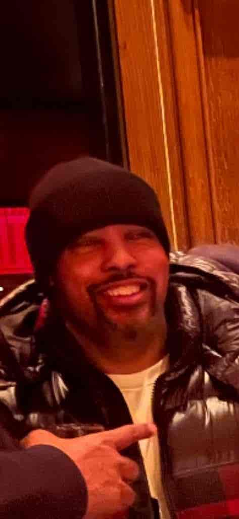 Corey