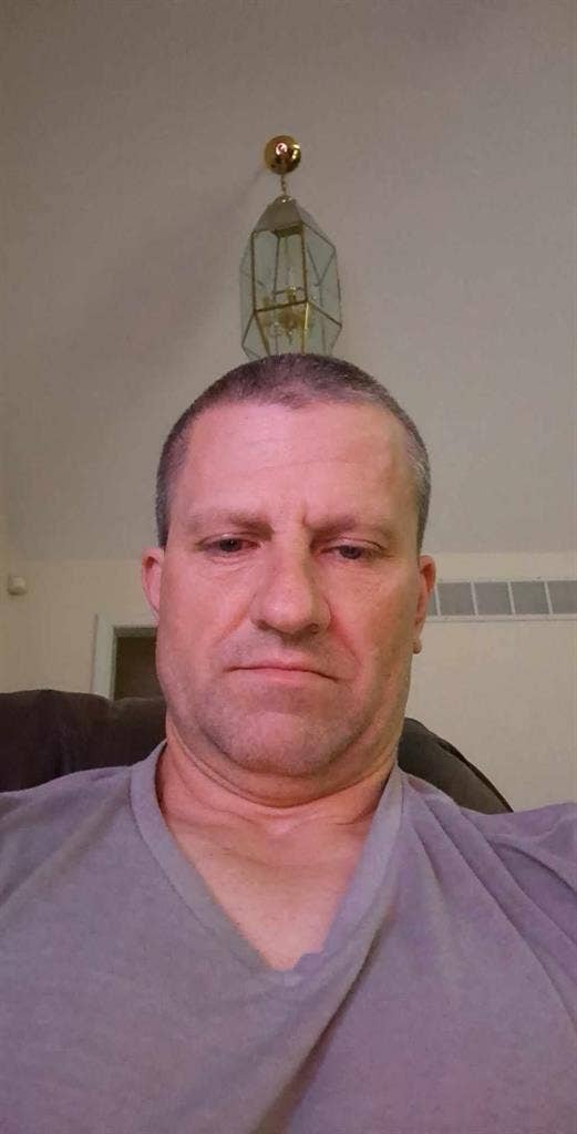 Dale