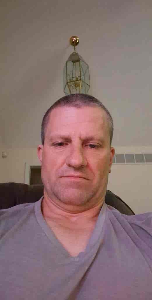 Dale