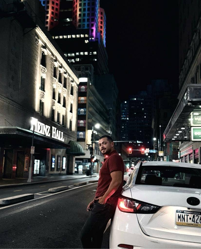 Looking for a room immidately