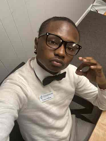 Clean, Responsible & Outgoing
